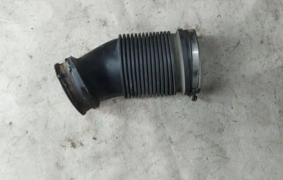 Ford Galaxy Air intake hose/pipe 4616125159