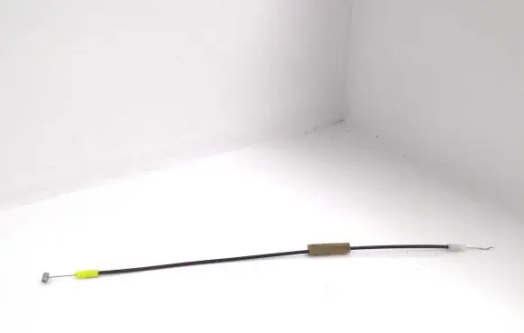 Mitsubishi Outlander Front door cable line 