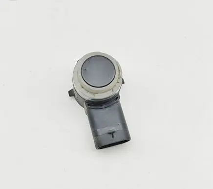 Peugeot 2008 II Parking PDC sensor 9813348377 9813348377XT