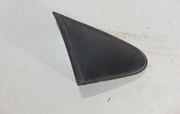 Peugeot Partner Fender end trim 