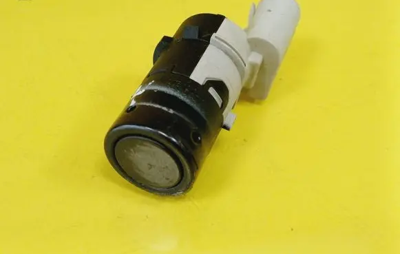 Audi A6 S6 C6 4F Parking PDC sensor 7H0919275B