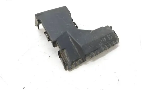 Peugeot 508 RXH Fuse box cover 9805493480