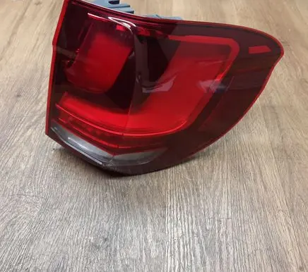 BMW X5 F15 Rear/tail lights 7470886