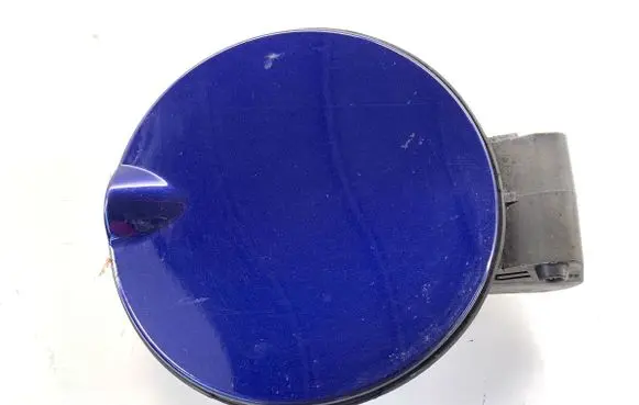 Fiat Bravo Fuel tank cap 