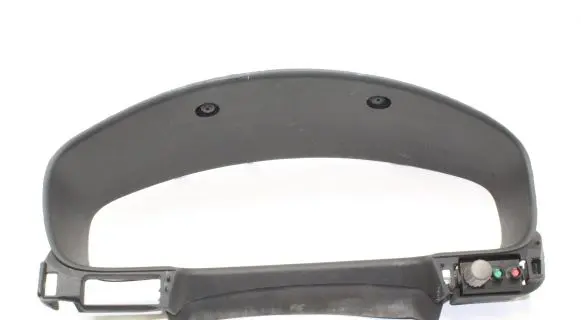 Lexus LS 430 Dashboard trim 5540450150