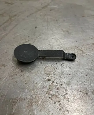 Porsche 911 997 Other exterior part 99755267300