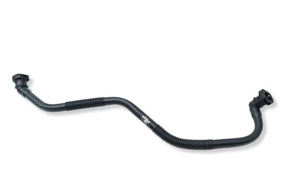 Hyundai Ioniq 5 Electric car engine cooling hoses/pipes 375Y2GI030