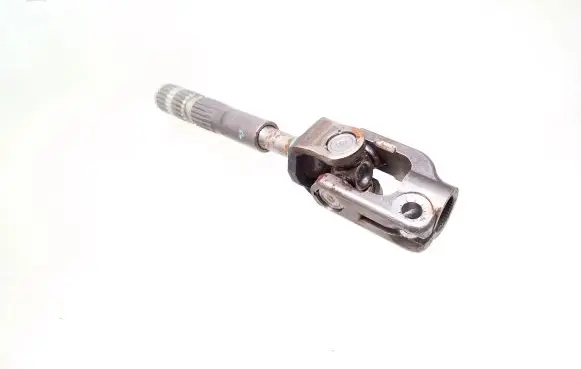 Honda Civic Steering column universal joint MV15