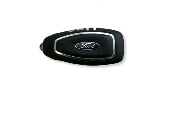 Ford C-MAX II Ignition key/card 