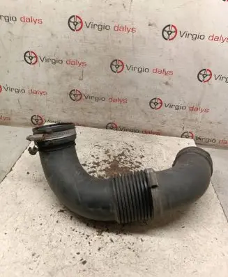 Renault Trafic III (X82) Air intake hose/pipe 1105223S01