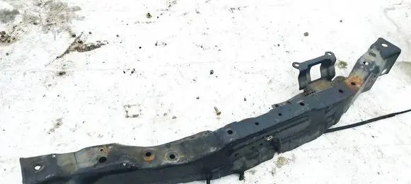 Honda Insight Radiator support slam panel UESD