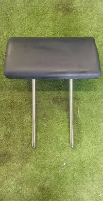 Tesla Model Y Rear seat headrest 