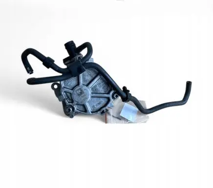 Renault Clio I Vacuum pump A2820900005