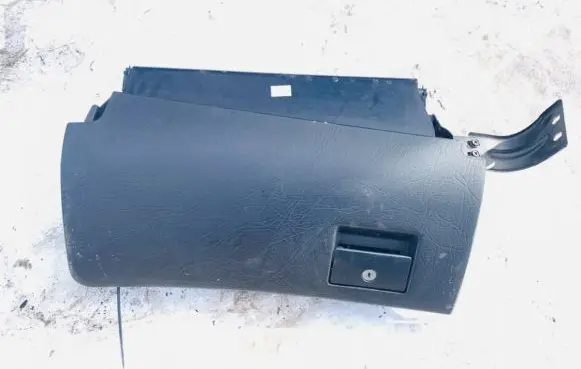 Audi A6 S6 C4 4A Glove box 4a1857035d