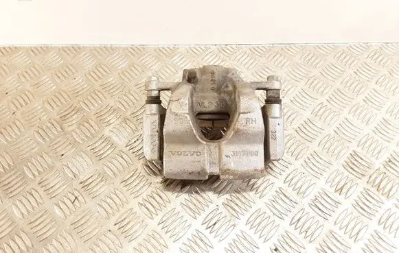 Volvo XC40 Front brake caliper 32276927