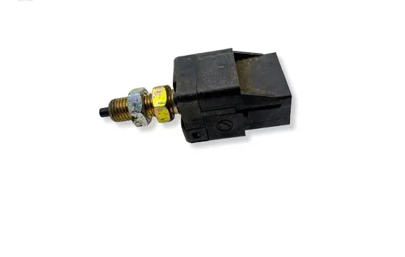Subaru Legacy Brake pedal sensor switch 