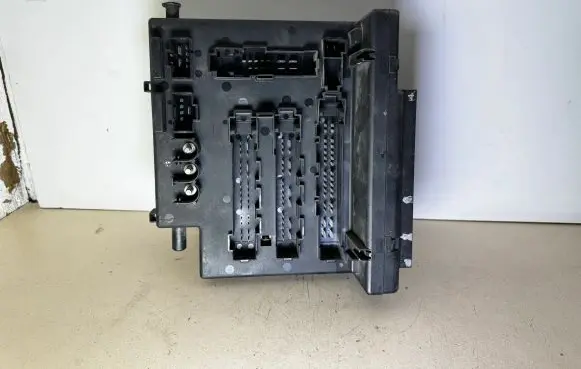Ford Orion Fuse module 91AG14A073BC 91AG14A073