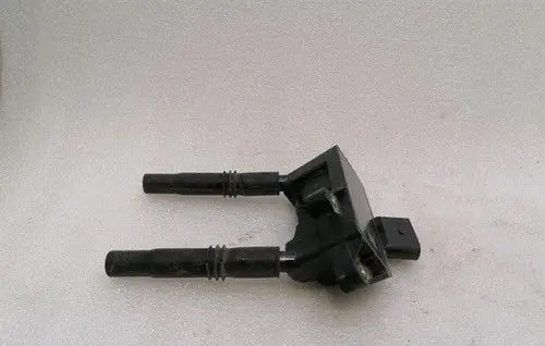 Mercedes-Benz C W205 High voltage ignition coil A1779060300