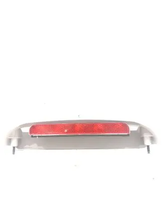 Fiat Doblo Third/center stoplight