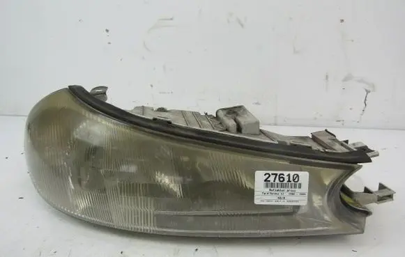 Ford Mondeo MK II Headlight/headlamp 