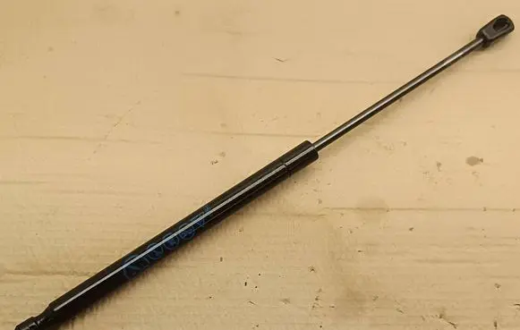 Ford Mach-E I Front bonnet/hood damper/strut LJ8BR16C826AB 5342100250N