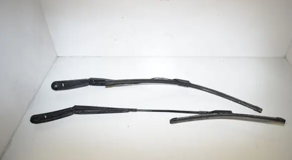 BMW X1 F48 F49 Headlight wiper blade set 7360515 7360506 61617360515
