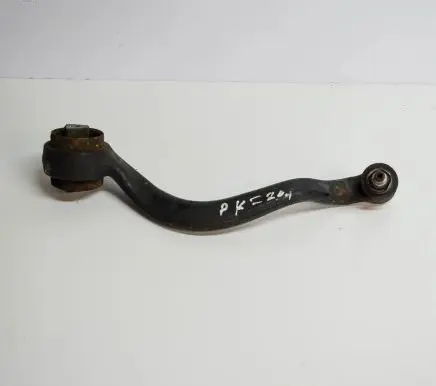 BMW X5 E70 Front lower control arm/wishbone 6773949