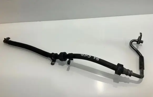 Mercedes-Benz CLS C219 Power steering hose/pipe/line