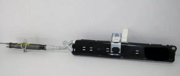 Porsche 911 991 Front door airbag 