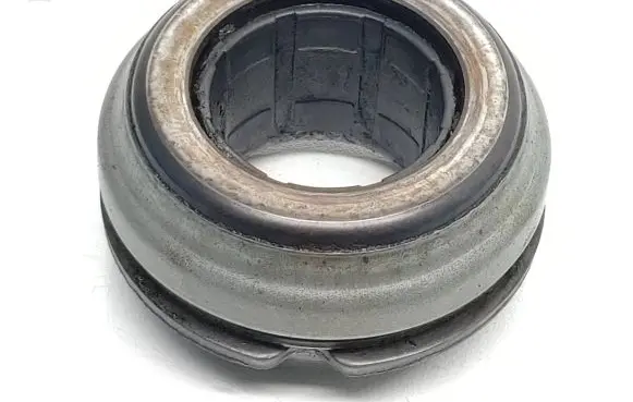 Citroen C5 clutch release bearing Skf0600frs Bru0601a