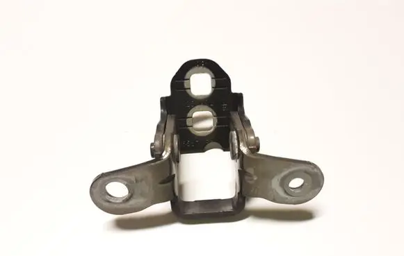 Jeep Compass Rear door upper hinge 257ABL 85574F