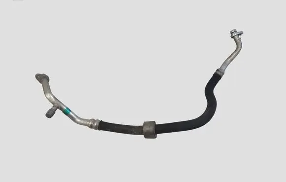Renault Express Air conditioning (A/C) pipe/hose 924544047R