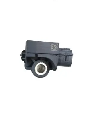 KIA Sportage Airbag deployment crash/impact sensor 95920B4000
