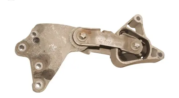 Mercedes-Benz B W246 W242 Engine mount bracket A2462400809