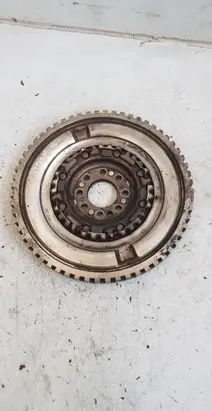 Hyundai Tucson TL Flywheel 232002U300