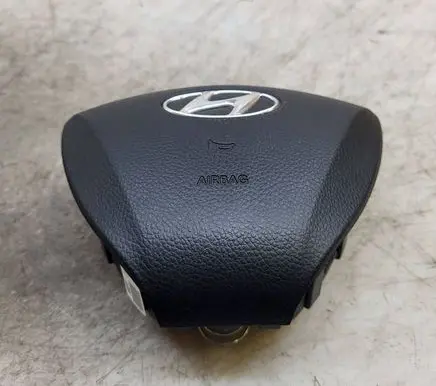 Hyundai i40 Steering wheel airbag 569003Z100RY VFDA0BXV230270 3Z56900010RY