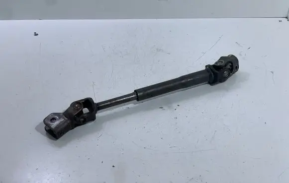 Renault Koleos I Steering column universal joint 