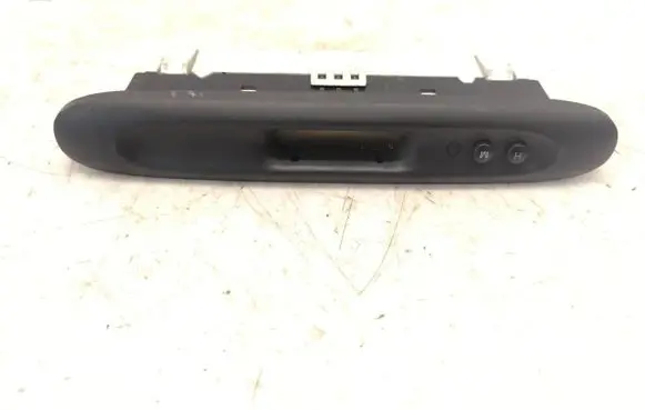 Ford Mondeo MK II Screen/display/small screen 96BB15000BC B41TA