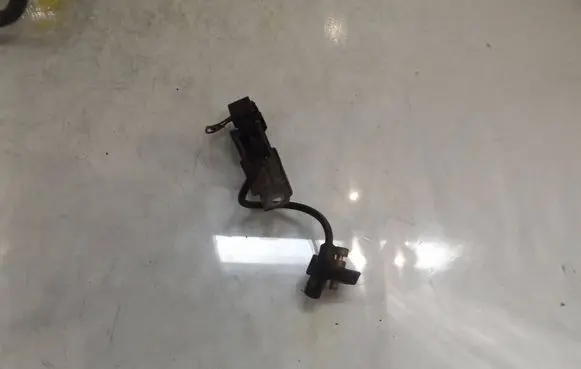 BMW 3 E46 Crankshaft position sensor 281002477