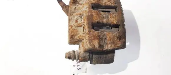Renault Master II Front brake caliper