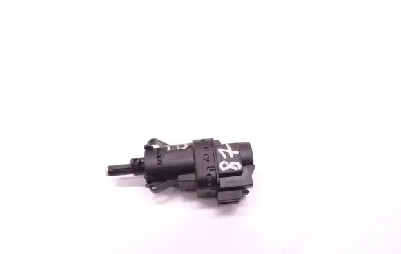 Volvo V50 Brake pedal sensor switch 3M5T13480AC D87