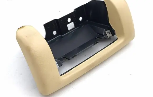 Maserati Quattroporte Car ashtray trim 1839 67563700