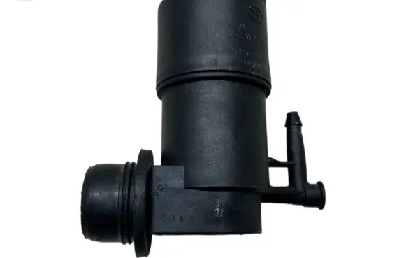 Toyota Yaris Windscreen/windshield washer pump OYT26011 85330-OF021 85330-0F021