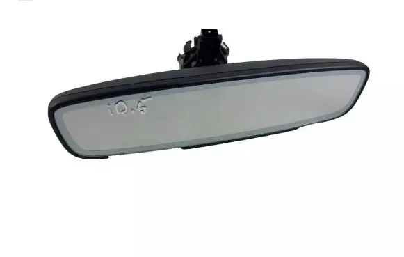 Volkswagen ID.5 Rear view mirror (interior) 3G0857511AN
