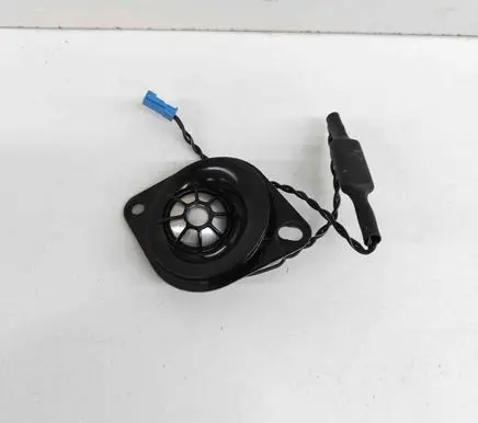 BMW 3 F30 F35 F31 Panel speaker 9226358