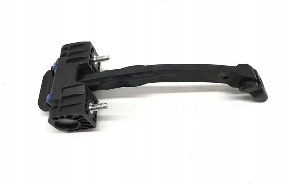 Mercedes-Benz Sprinter W907 W910 Loading door check strap stopper 