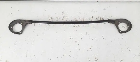 Mitsubishi ASX Front strut bar