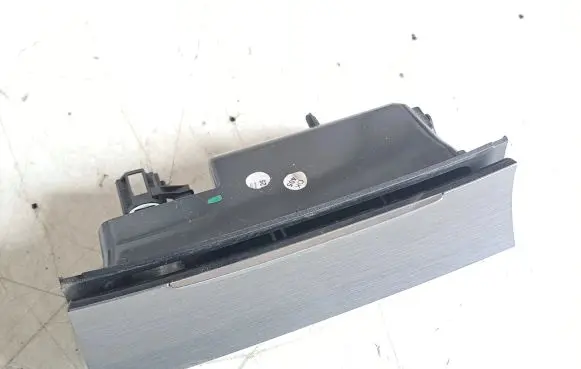 Volkswagen PASSAT B7 Car ashtray 3C0863284K 5417701