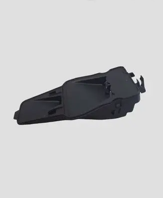 Volvo V70 Distronic sensor radar 31387311 2841081402