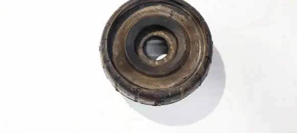 Renault Trafic II (X83) Coil spring mount 8200010493 91165309